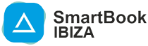 SmartBookIbiza
