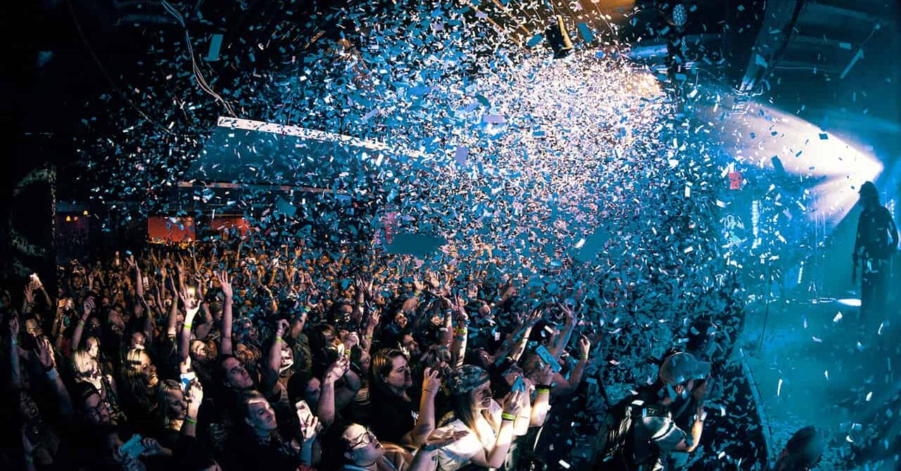 Beyond the Dancefloor: Exploring Ibiza’s Alternative Scene