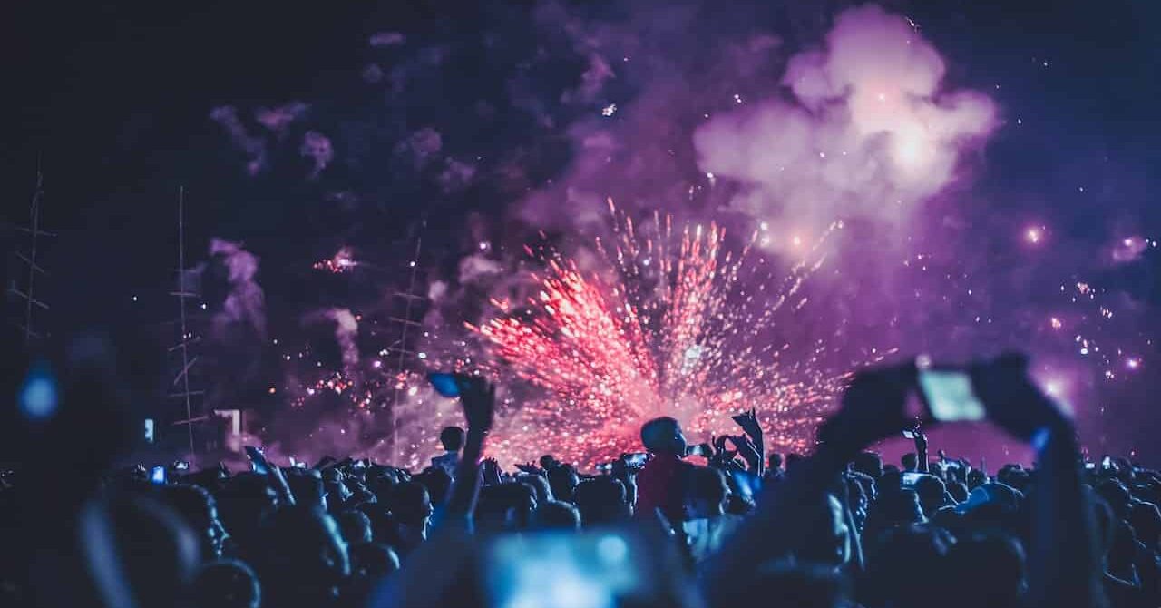 Party Like Nowhere Else: Experiencing Ibiza’s Legendary Nightlife