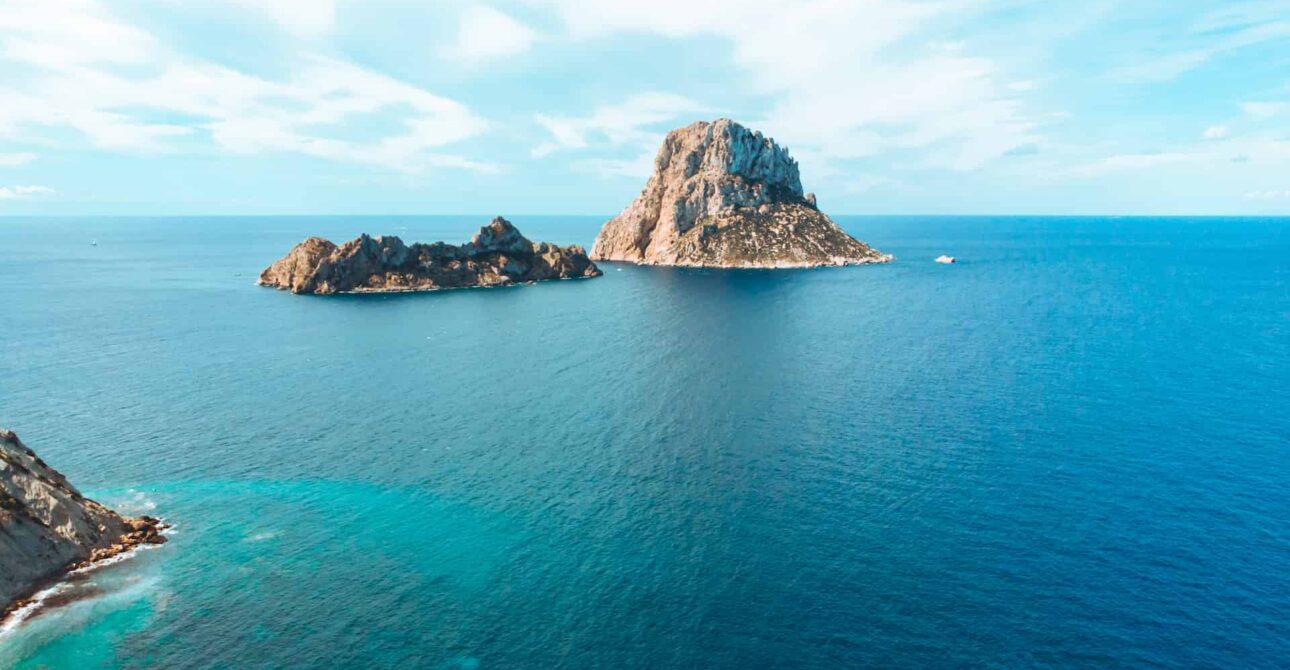 Ibiza on a Budget: Tips for Affordable Island Adventures
